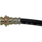 Dorman H98912 Brake Hydraulic Hose