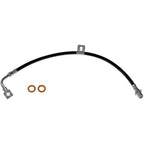 Dorman H98922 Brake Hydraulic Hose