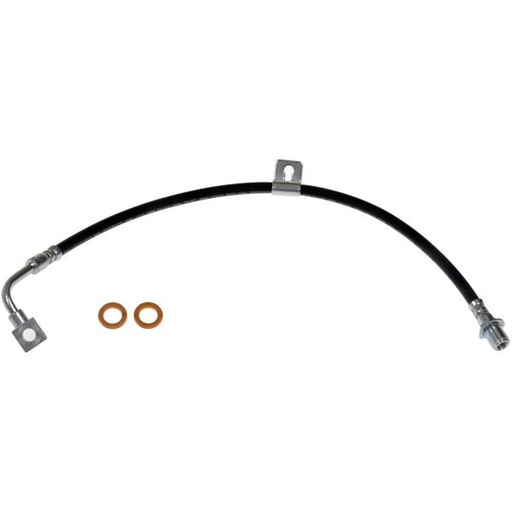 Dorman H98922 Brake Hydraulic Hose