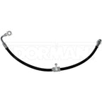 Dorman H98922 Brake Hydraulic Hose