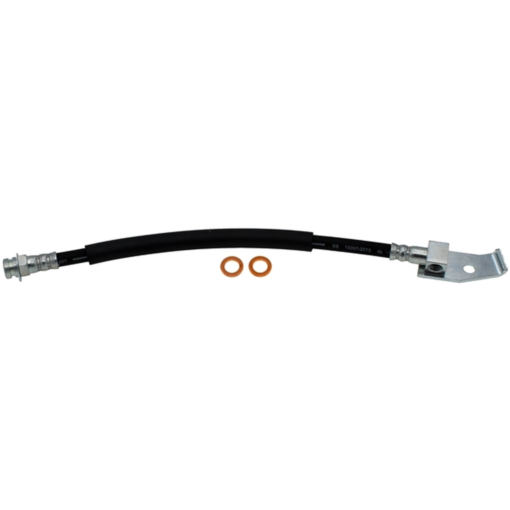 Dorman H98942 Brake Hydraulic Hose