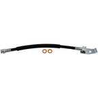 Dorman H98942 Brake Hydraulic Hose