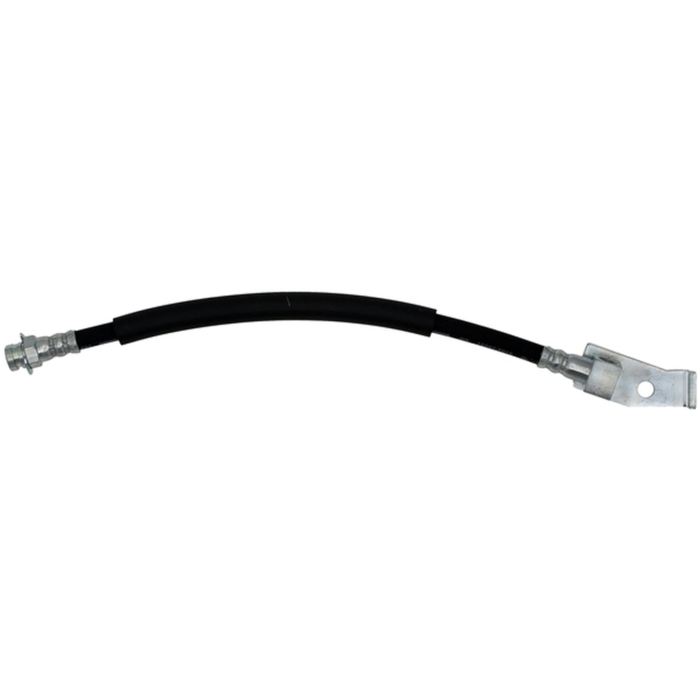 Dorman H98942 Brake Hydraulic Hose