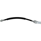 Dorman H98942 Brake Hydraulic Hose