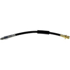 Dorman H98943 Brake Hydraulic Hose