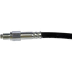 Dorman H98943 Brake Hydraulic Hose