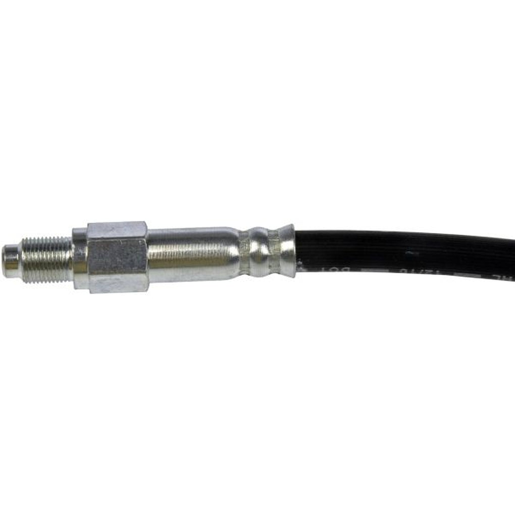 Dorman H98943 Brake Hydraulic Hose