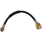 Dorman H98945 Brake Hydraulic Hose