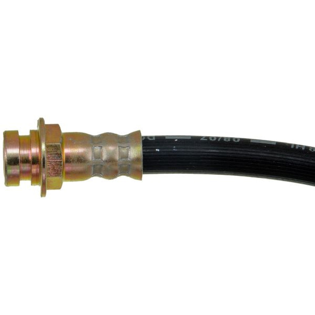 Dorman H98945 Brake Hydraulic Hose