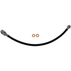 Dorman H99066 Brake Hydraulic Hose