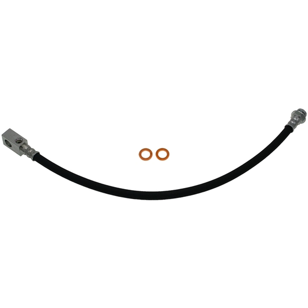 Dorman H99066 Brake Hydraulic Hose