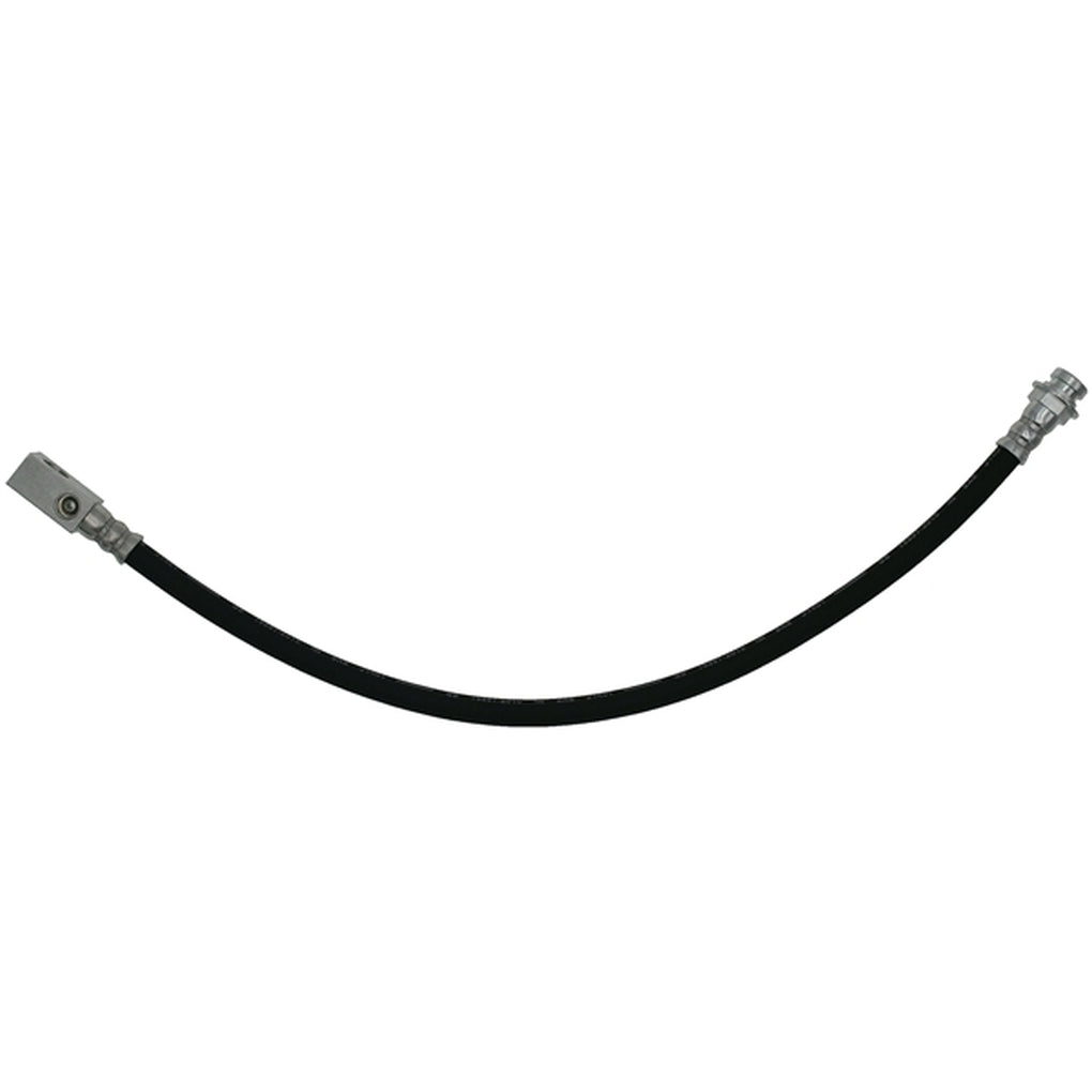 Dorman H99066 Brake Hydraulic Hose