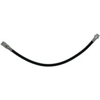 Dorman H99066 Brake Hydraulic Hose
