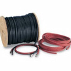 DeVilbiss HA-2125 Air Hose Assembly 25 ft
