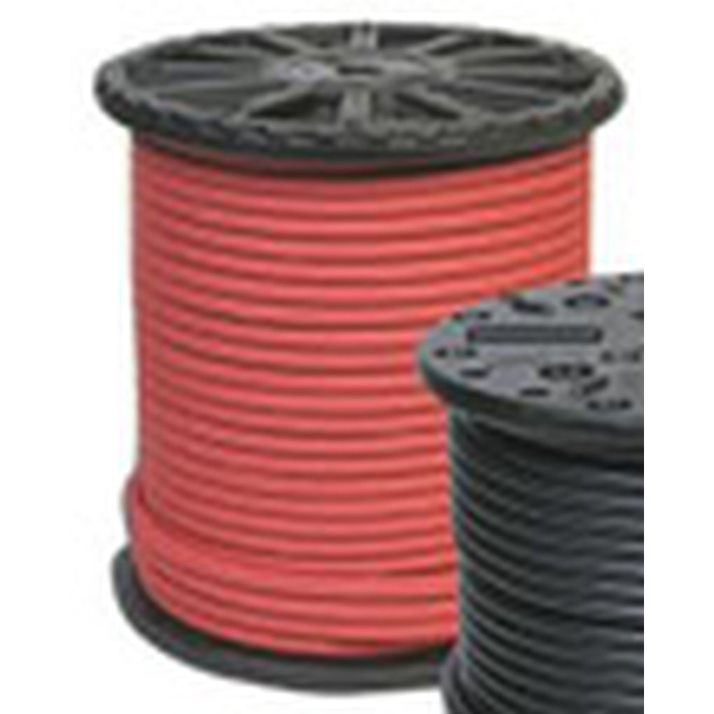 Devilbiss HA-2150 5/16" 50' Air Hose Assy