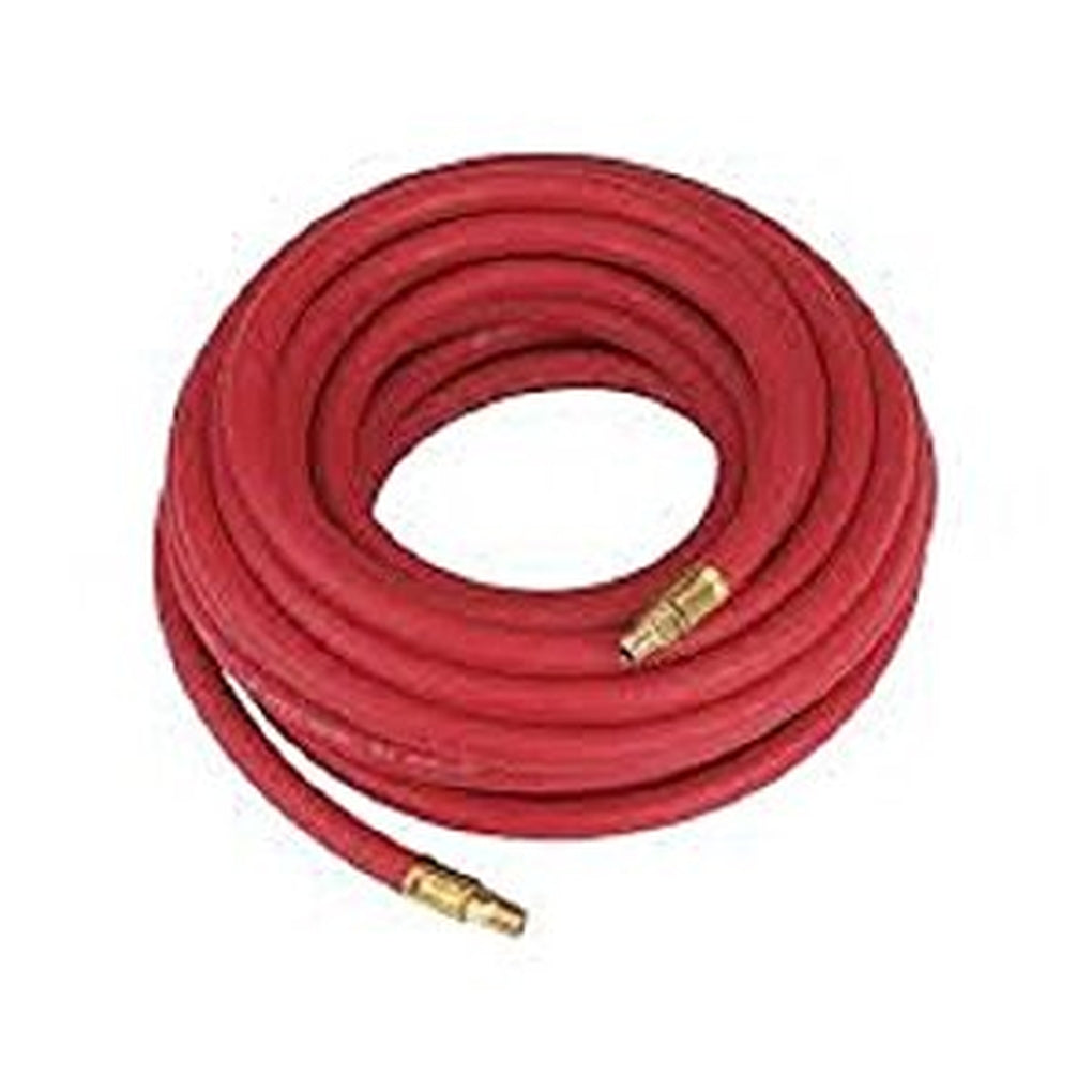 Devilbiss HA5825 3/8" Air Hose Assembly