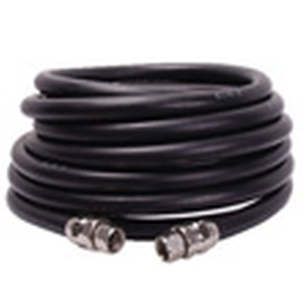 Devilbiss HA7325 3/8" Nps Female Fluid Hose Assembly