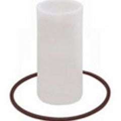 DeVilbiss HAF-15 Replacement Filter Element O-Ring