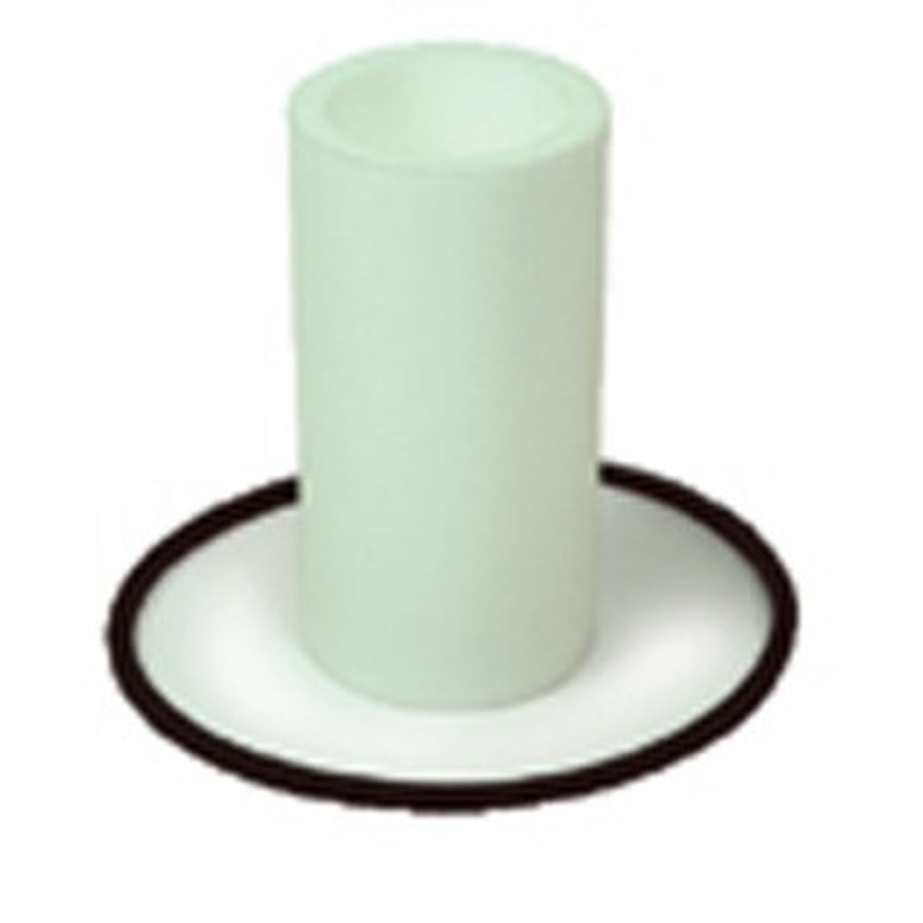 Devilbiss HAF-39 Filter Element/Gasket Kit