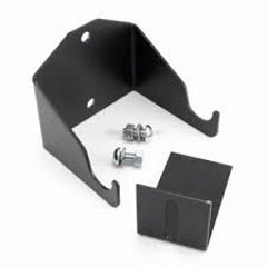 Devilbiss HAF-407 Bracket Assy Kit 50 Scfm