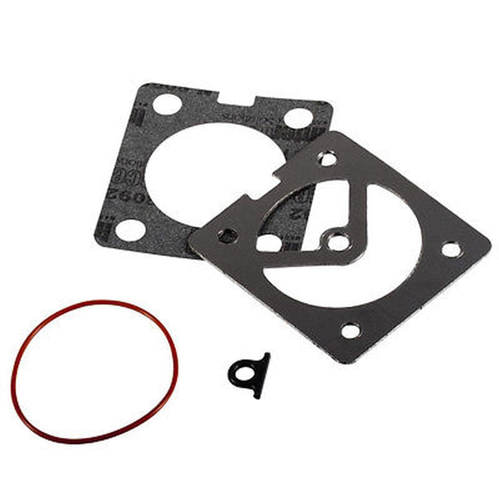 Devilbiss HAF-47 Element And Gasket Kit