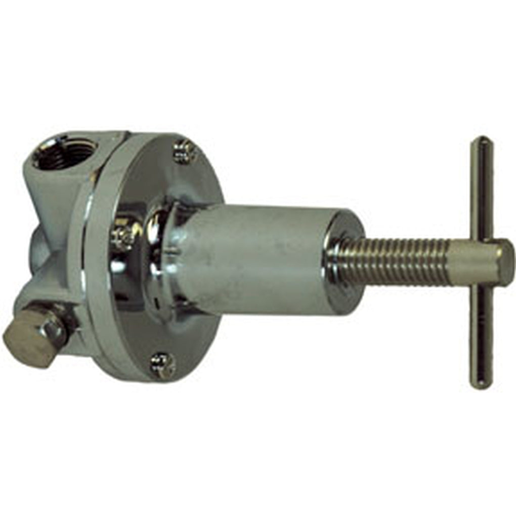 Devilbiss HAR-520 50 Cfm Regulator