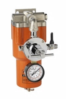Devilbiss HAR-680 Finishline 80Cfm Filter