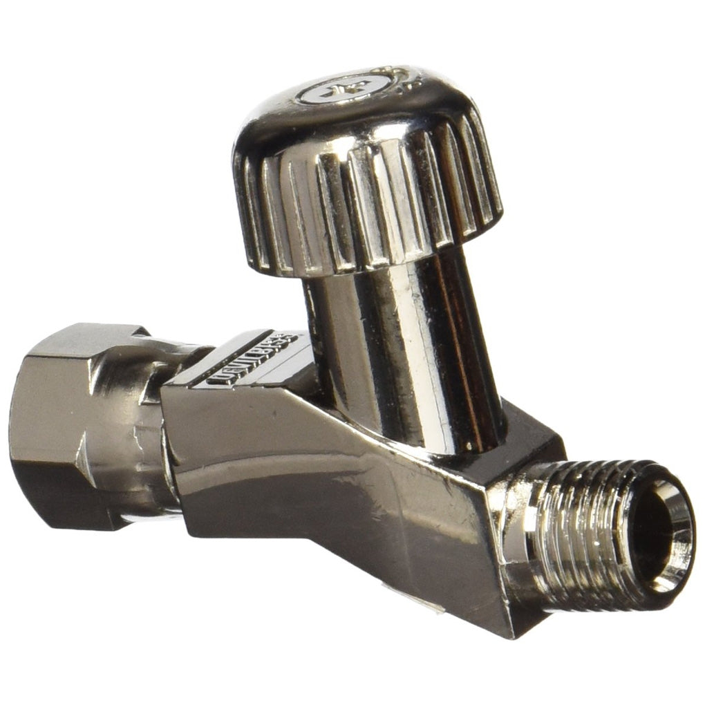 DeVilbiss HAV-500 Spray Gun Air Adjustable Valve
