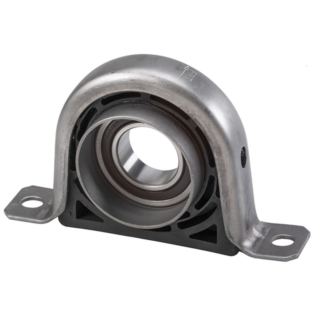 National Seals HB-108-D Ball Bearing