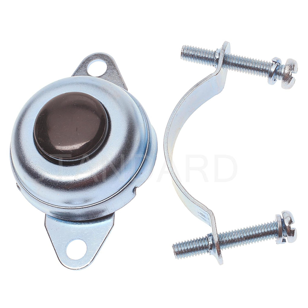 Standard HB-6B Multi Purpose Switch