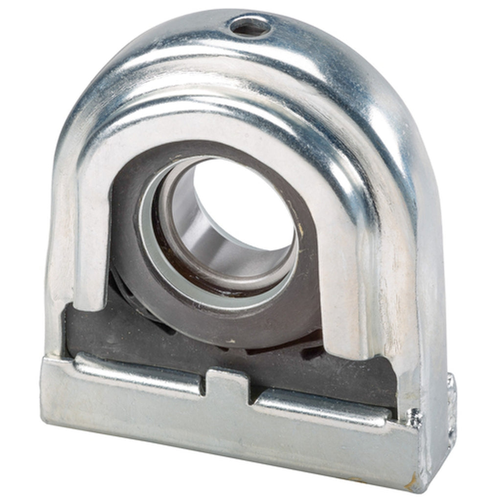 National Seals HB-88108-D Ball Bearing