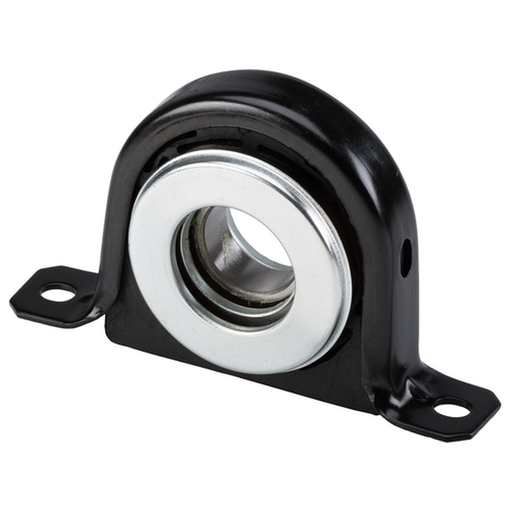 National Seals HB-88108-FD Ball Bearing