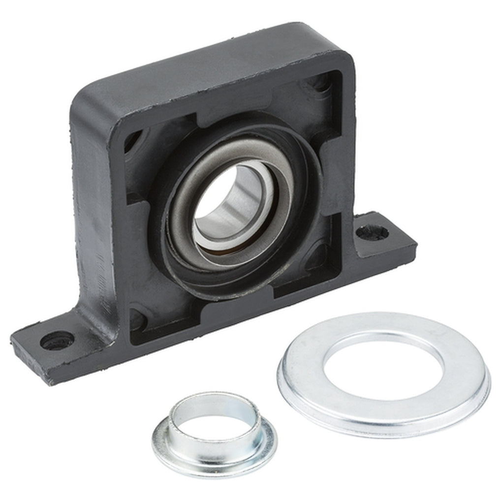 National Seals HB-88528 Ball Bearing