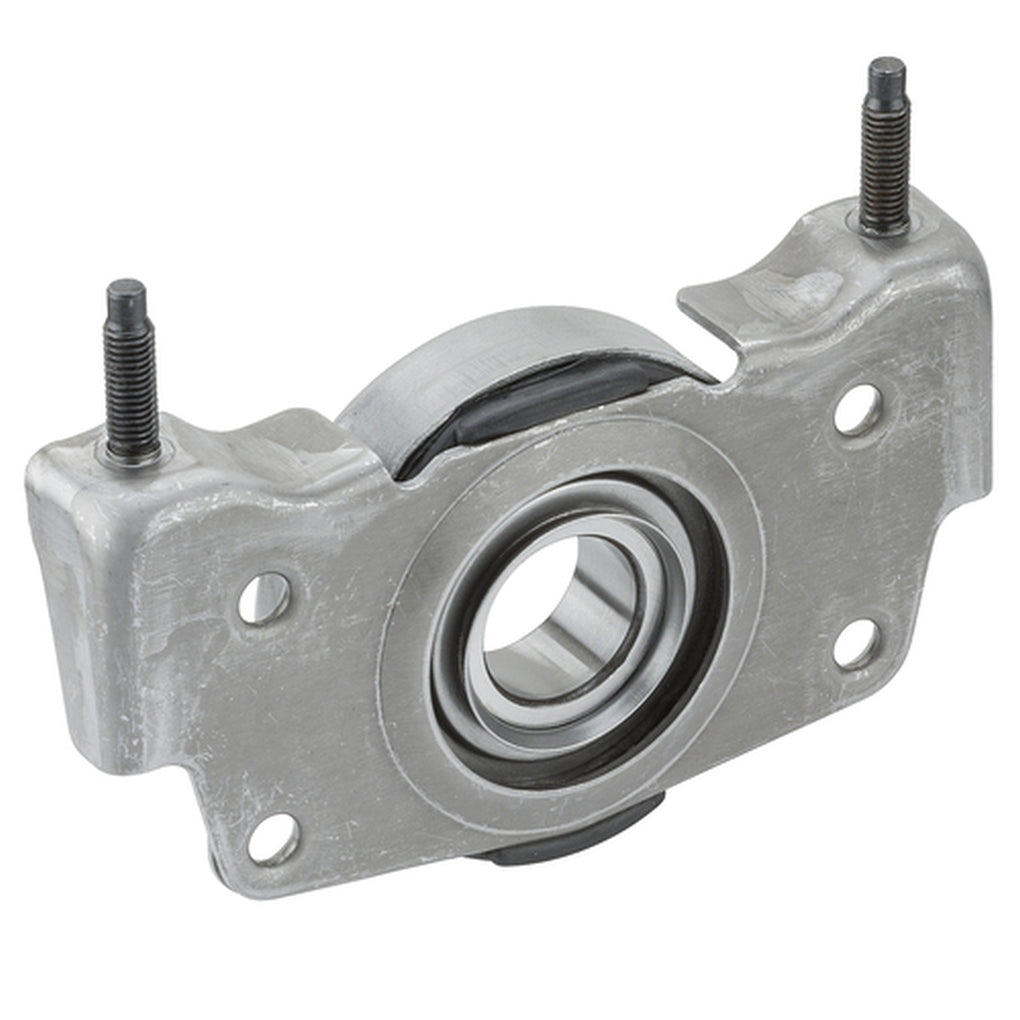 National Seals HB-88532 Ball Bearing