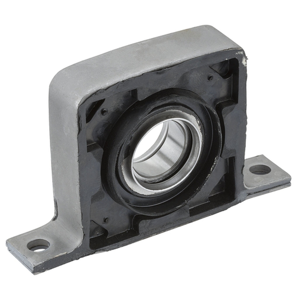National Seals HB-88536 Ball Bearing