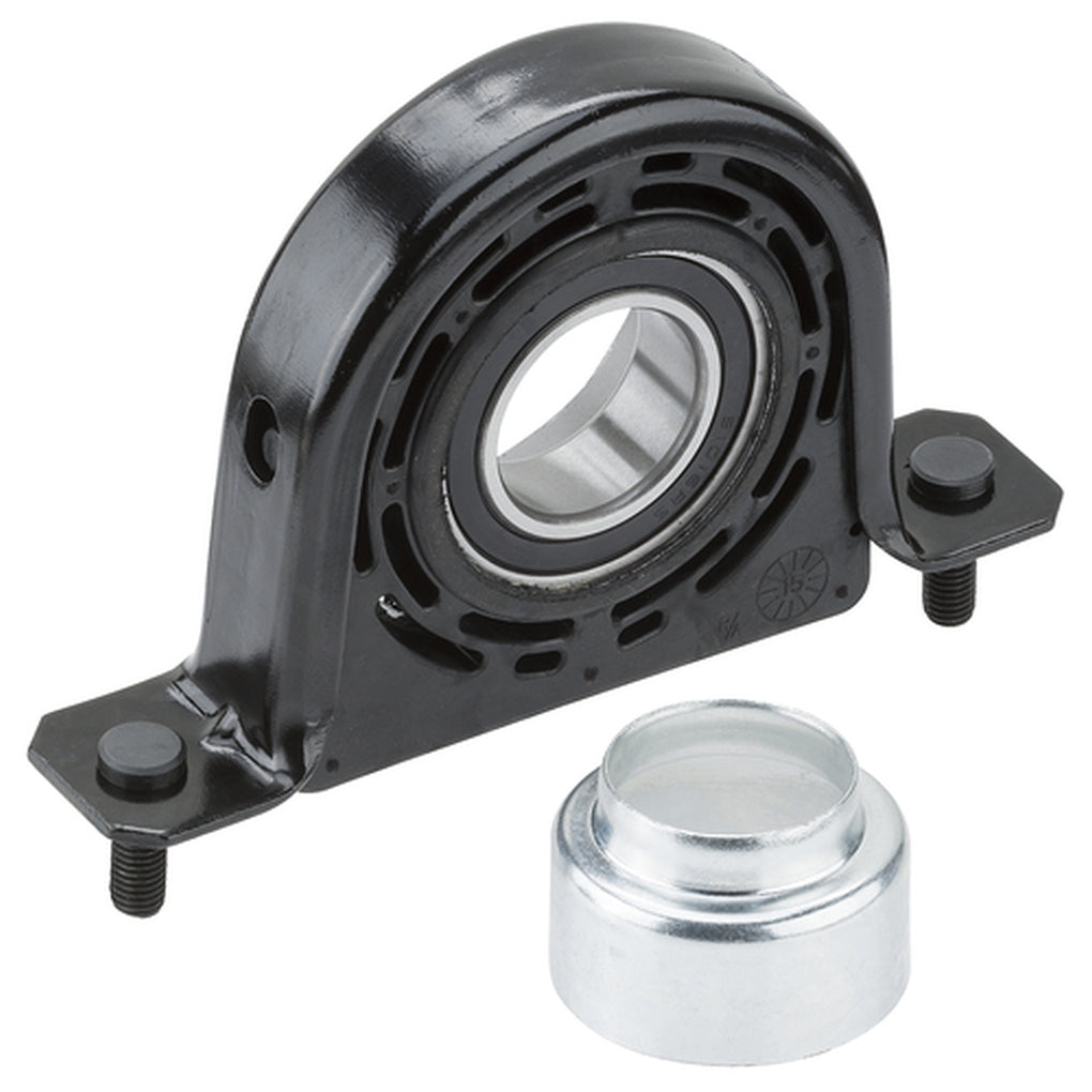 National Seals HB-88540 Ball Bearing