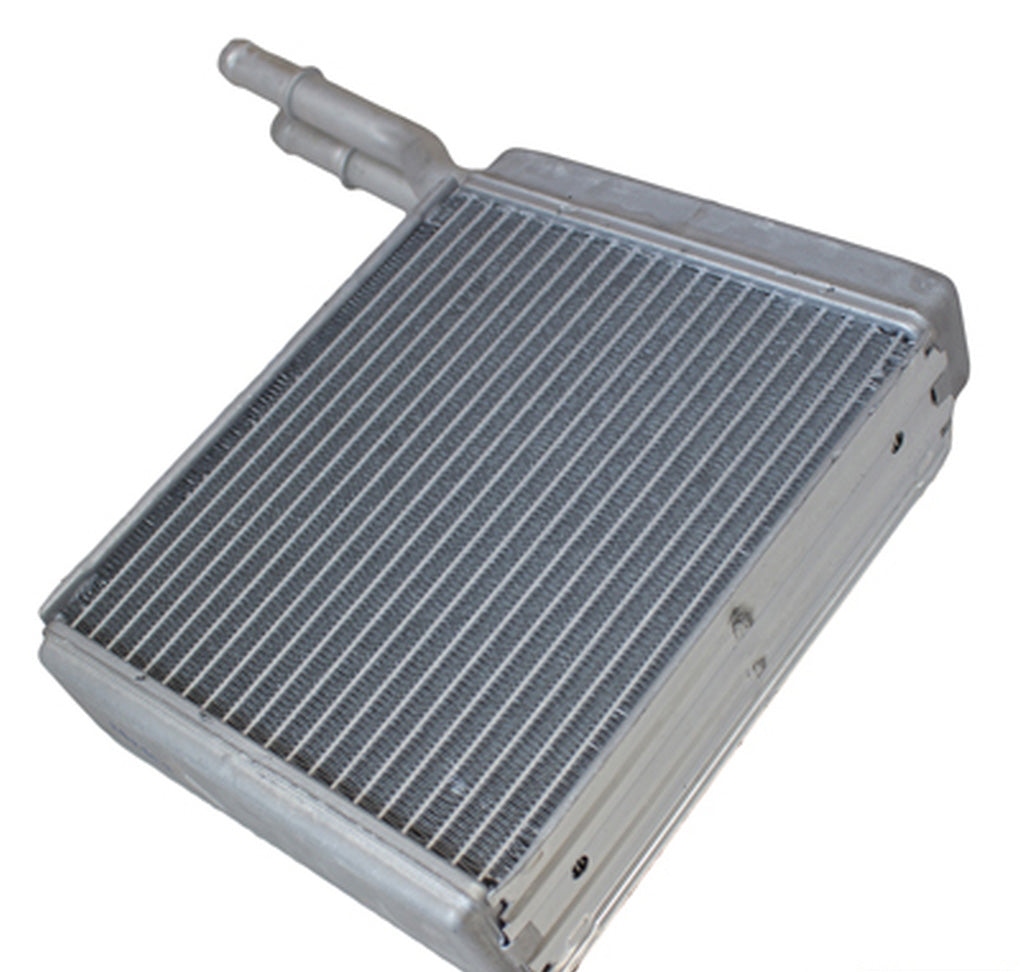 Motorcraft HC30 Core Assembly Heater