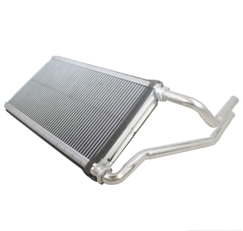 Motorcraft HC48 Core Assembly Heater
