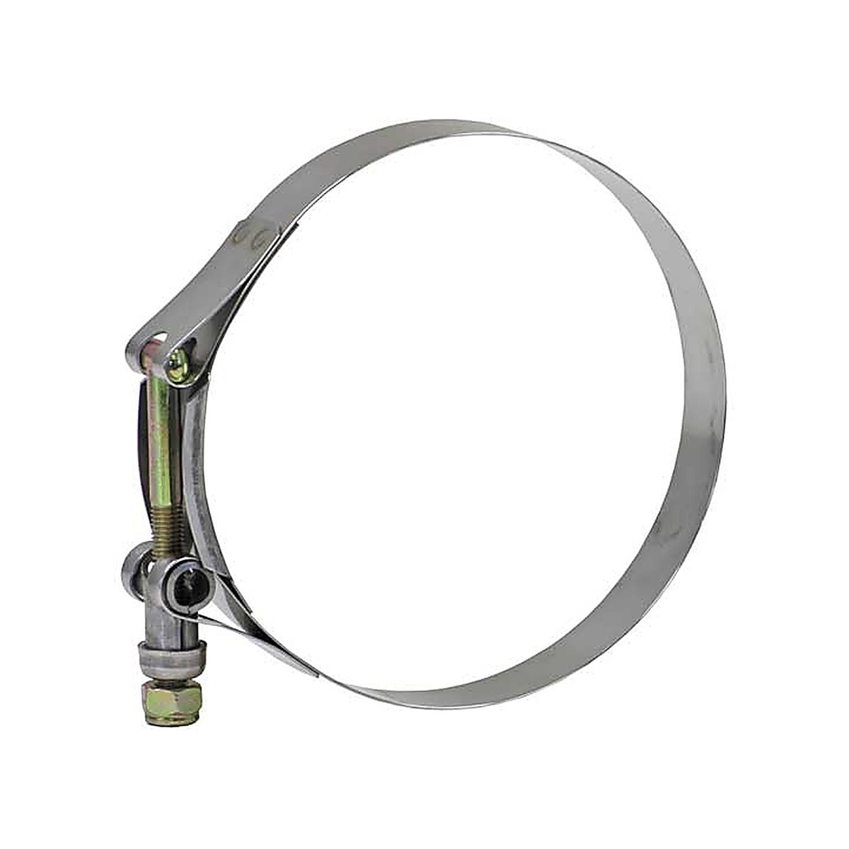 Buyers Products - HC500 - Clamp T-Bolt 4.78-5.09
