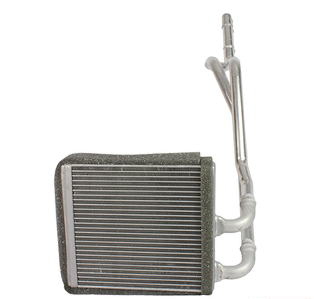 Motorcraft HC62 Radiator and Seal Assembly H