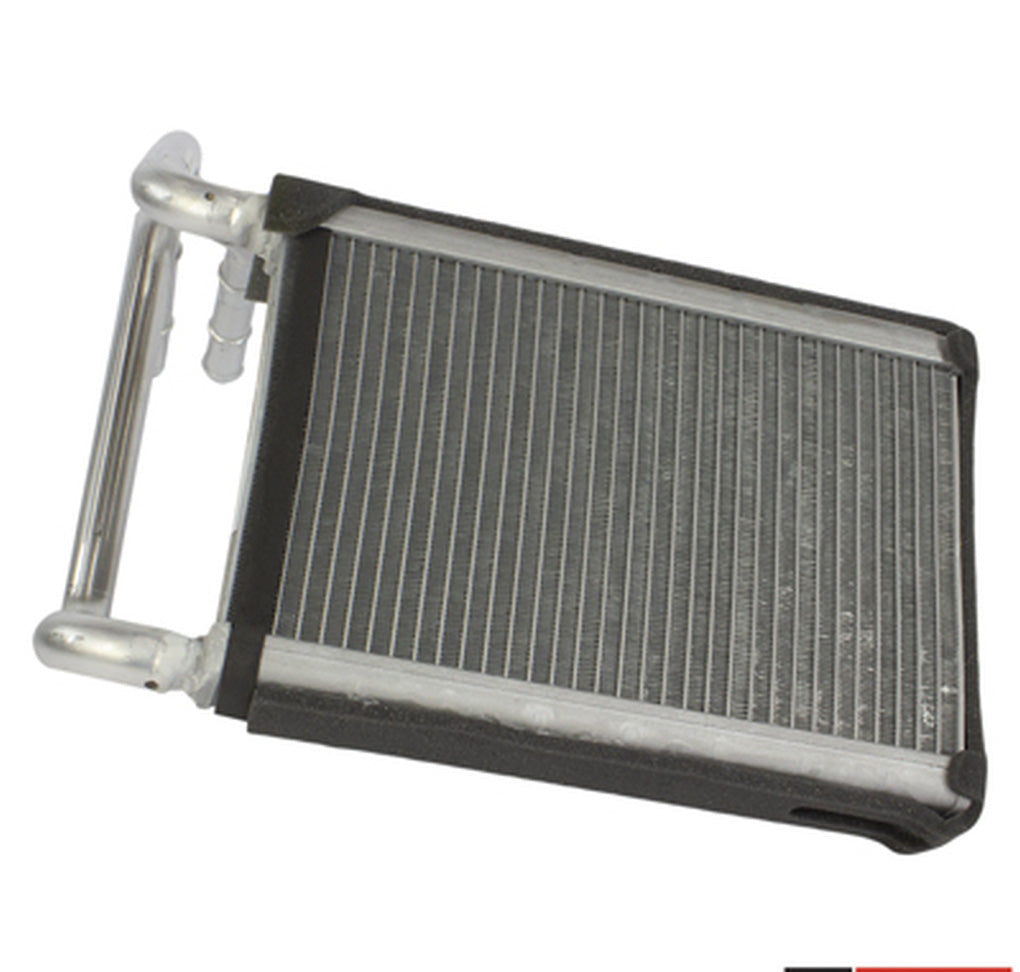 Motorcraft HC69 Heater Core
