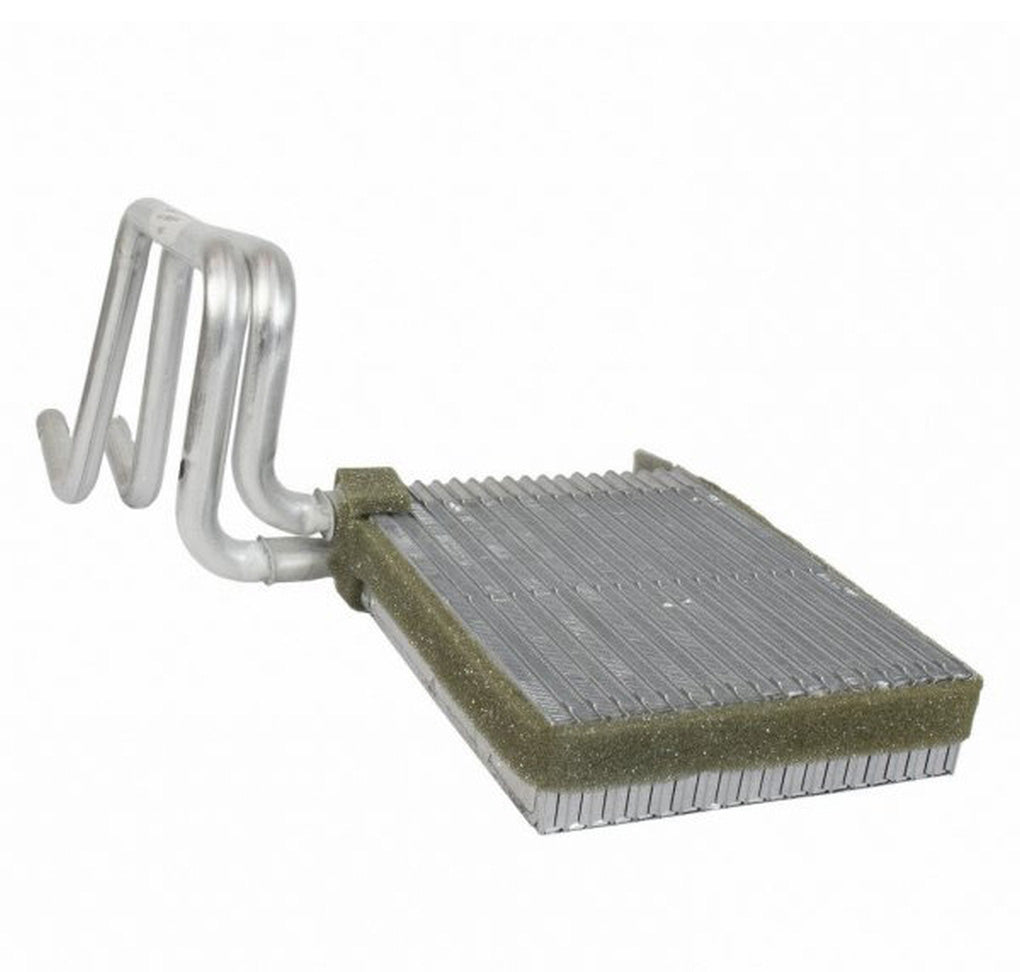 Motorcraft HC76 Radiator and Seal Assembly Heater
