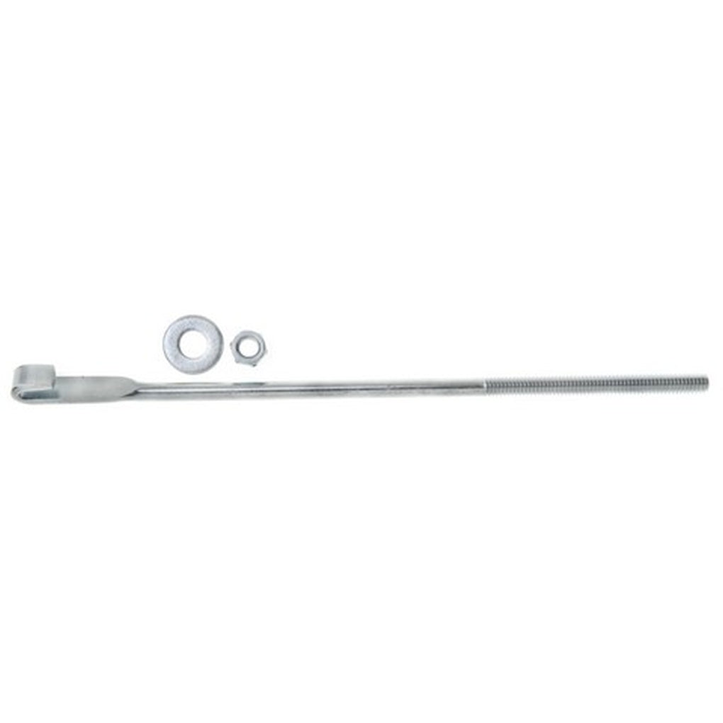 Standard HD59C Battery Bolt