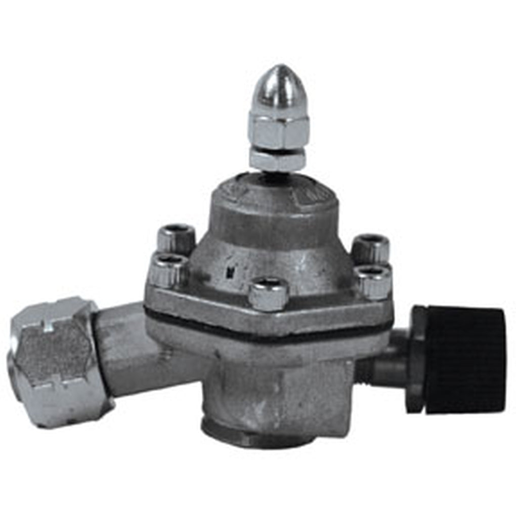 Devilbiss HGS-5242 Fluid Regulator