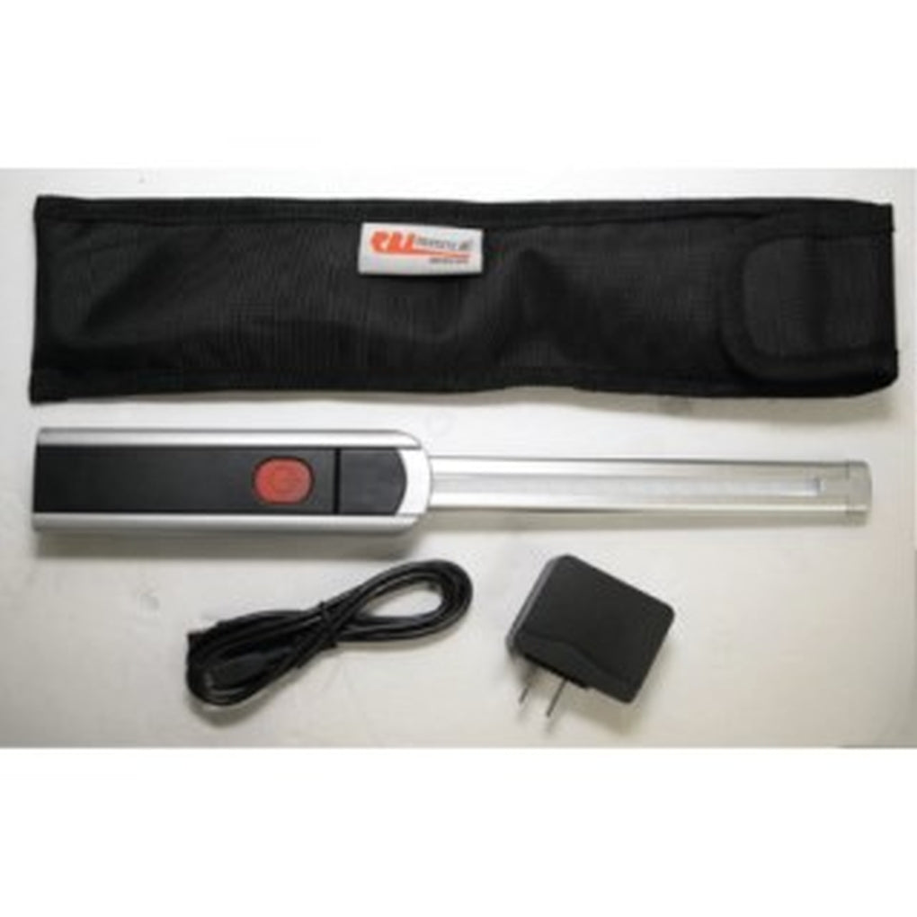 RBL Products HH-1 Color Matching Light