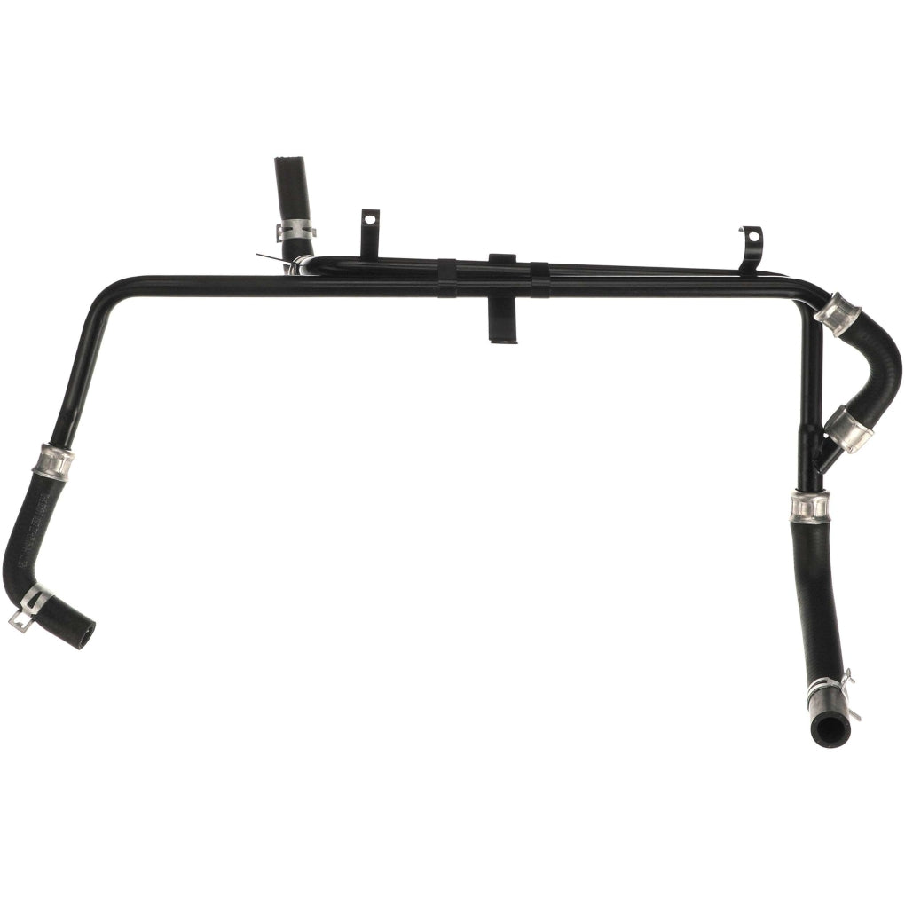 Gates HHA110 Heater Hose Assembly