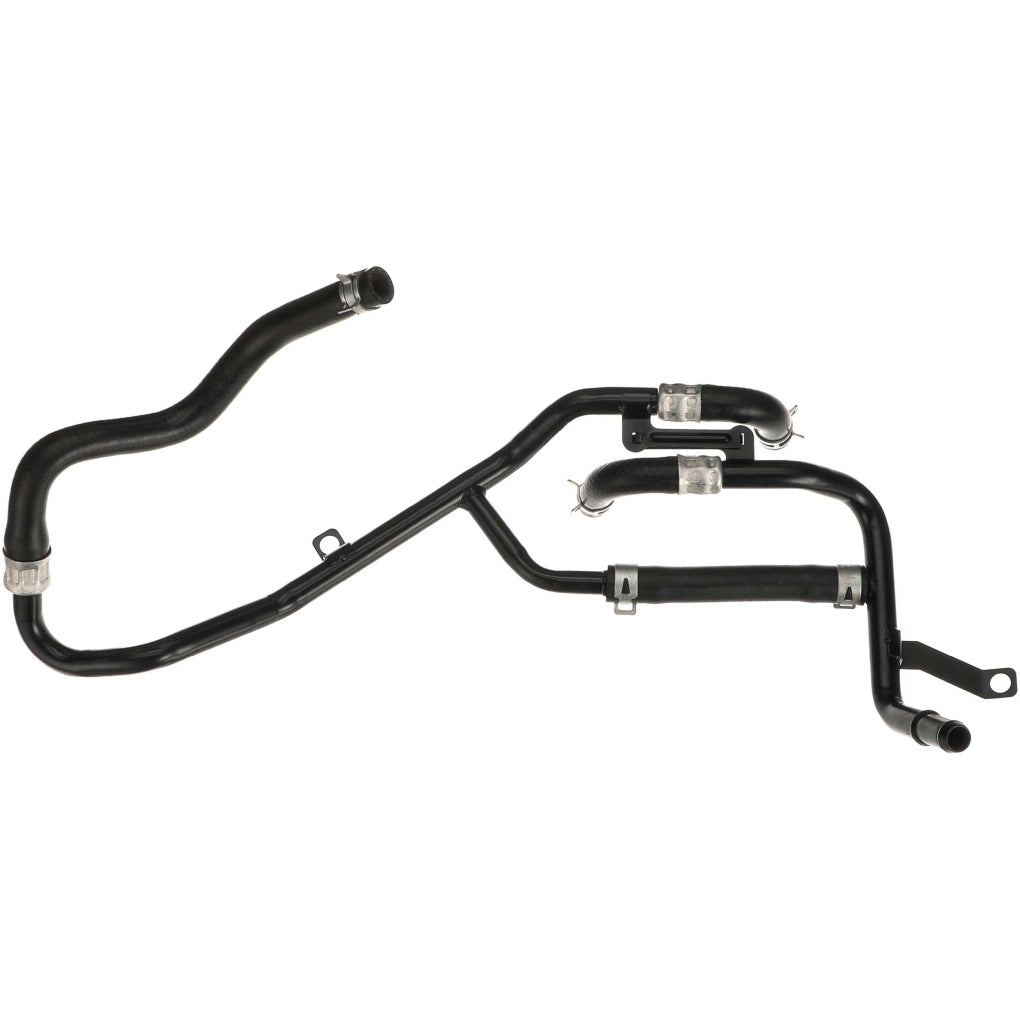 Gates HHA112 Heater Hose Assembly