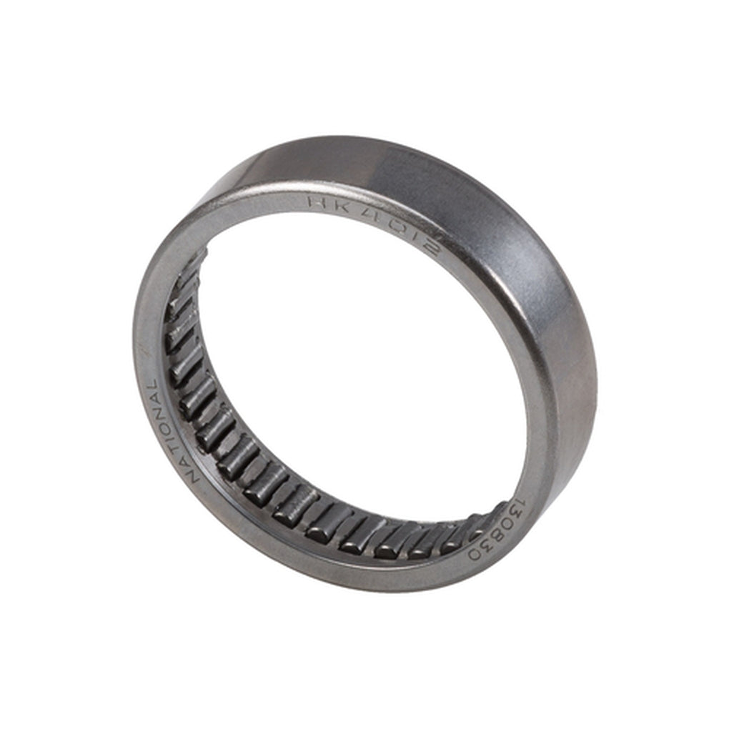 National Seals HK-4012 Needle Bearing