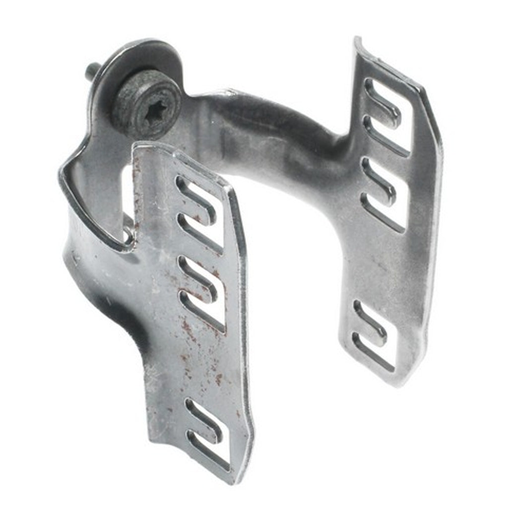 Standard HK9 Fuel Injector Retaining Bracket