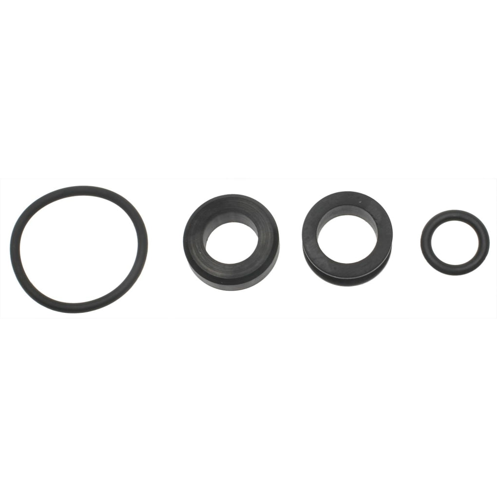 Standard HK9335 Fuel Injector Seal Kit